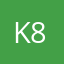 Kitty’s 888