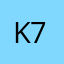Kitty 77600