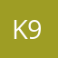 Kitty 929