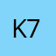 Kitty Cat 768