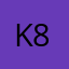 Kitty cat lover, love cats 821