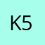 Kitty heart 532