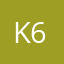 Kitty kat 625