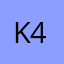 Kitty lover 438