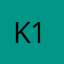 Kitty-cat321-123