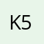 Kittycat 5ooo