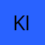 Kittygirlwowcow1