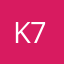 Kittykatkitkat 78
