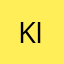 Kitz66