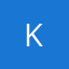 Kiwi ( . - . )