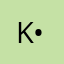 Kiwi •^•