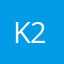 Kiwi 26