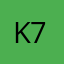 Kiwi Mike 777