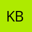 Kiwi birdrule