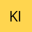 Kiwi1610