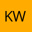 KiwiPlayz's World