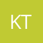 Kiwingi Tour
