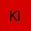 Kiwiroelens