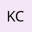 Kix Carigo