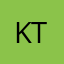 Kizz T