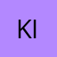 Kizzzaveli