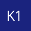 Kj 174859