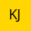 Kj1010z