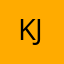 Kj10172014