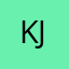 Kj10jones