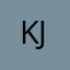 Kj12269
