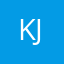 Kj1435