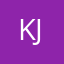 Kj4267