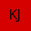 Kj7910