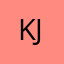 KjS@25
