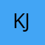 Kjahdf