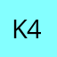 Kjake 420