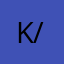 Kjames00112233-//::