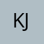 Kjamg93