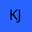 Kjamsho