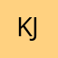 Kjara42