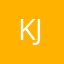 Kjaye97