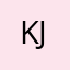 Kjbgn