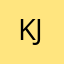 Kjc2395