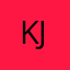 Kjcubed