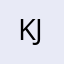 Kjell/Elle/Ash/Kayle