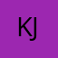Kjey89