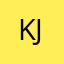 Kjhcknjkjbsfvknu