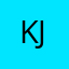 Kjigt