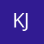 Kjilkj