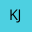 Kjjbts